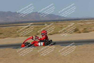 media/Mar-29-2025-Pro Autosports (Sat) [[89b1c017ad]]/6-Purple Group/Session 1 Turn 9 Inside/